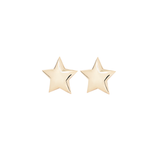 Twinkle Star Küpe