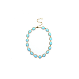 Bluebell Kolye