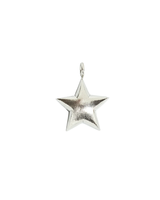 Star Charm
