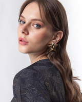 At First Sight Küpe