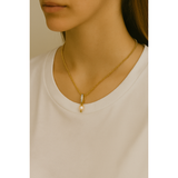 Pearl Charm