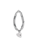 Special Nation Kolye