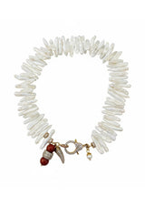 Radiant Energy Kolye