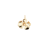 Orchid Charm