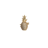 Pineapple Yüzük