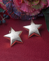 At First Sight Küpe