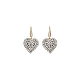Riot of Colors Earring