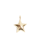 Star Charm