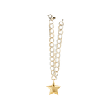 Star Kolye