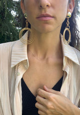 Regina Küpe