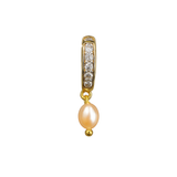 Pearl Charm