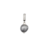Cool Charm