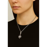 Cool Charm
