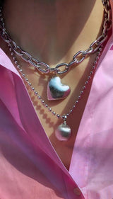 World Charm