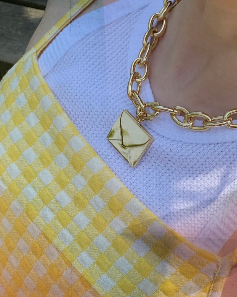 Ps Charm