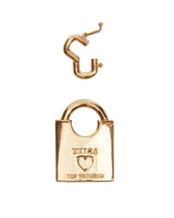 Love Charm