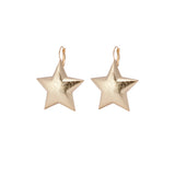 Passion Earrings