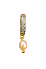 Pearl Charm