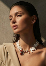 Radiant Energy Kolye