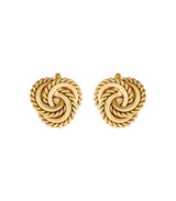 Livio Earrings