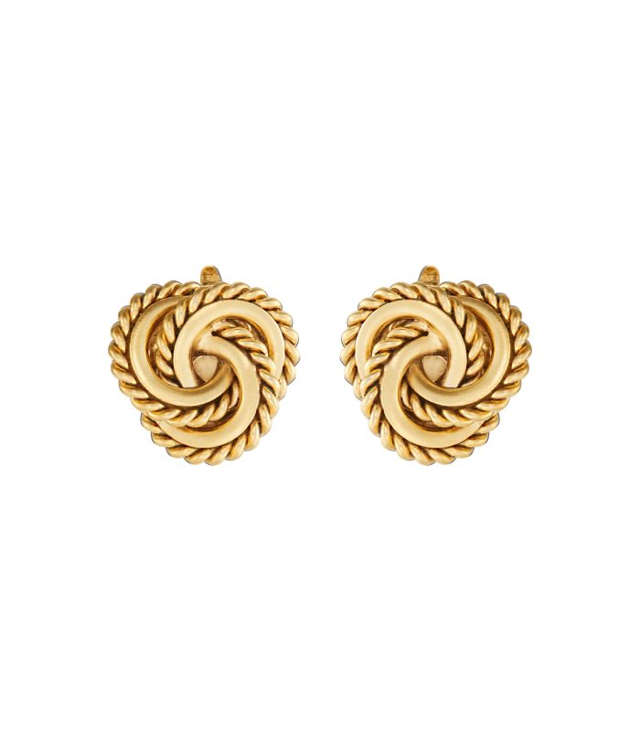 Livio Earrings