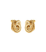 Livio Earrings